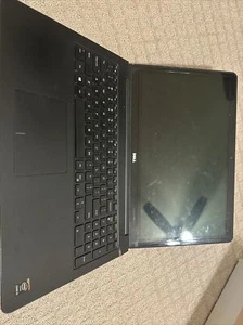 Dell Inspiron 15 5547 - Picture 1 of 4