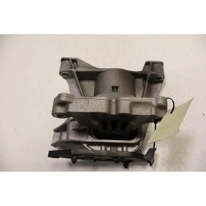 SOPORTE MOTOR PARA PEUGEOT 308 (17-21) 1.5 16V HDI (96KW) SW 5P/D/1499CC 2014 - Picture 1 of 10