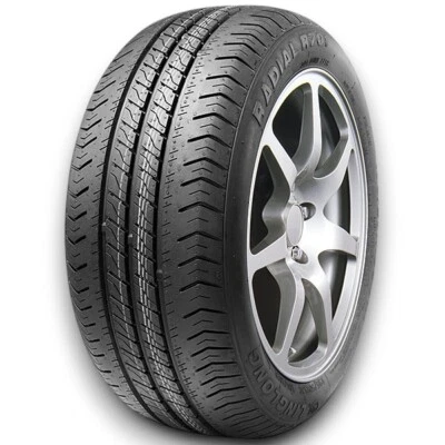 Sommerreifen Linglong CargoMax R701 145/70 R13 - Bild 1 von 3