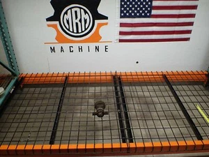 Electro Cam PS-5275-11-ADR 9729/7 Resolver Encoder Used W/ Warranty See All Pics - Picture 1 of 9