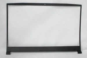 307-7L1B212-D37 Msi LCD Front Bezel Katana Gf76 11Ud-001 "GRADE A" - Photo 1/1