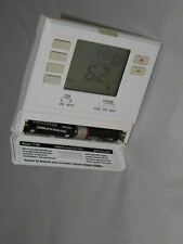 Refurbished Digital Wall Electronic Programmable Thermostat Pro1 IAQ T705