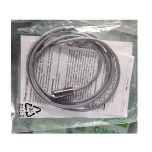 Baumer Micro Switch MY-COM A50/80 Switch Sensor - Picture 1 of 2