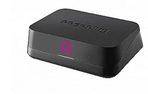 Pogoplug Serie 4 - Dispositivo de copia de seguridad personal en la nube - Imagen 1 de 7