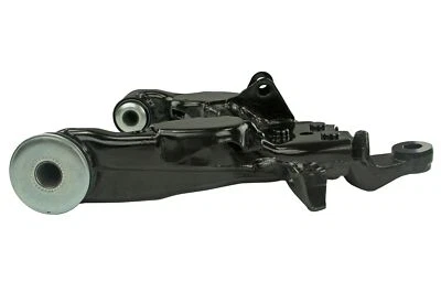 Brazo de control de suspensión delantero derecho inferior Mevotech para Toyota Sequoia 2001-2003 Foto 1 de 4