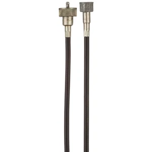 Atp Y-894 Speedometer Cable For 75-83 Nissan 280Zx 610 B210 - Picture 1 of 5