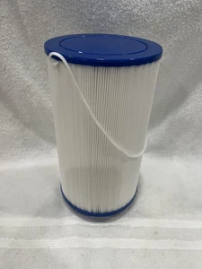 Spa & Pool Filter WR-2402 Wowreed Neu Open Box - Bild 1 von 6