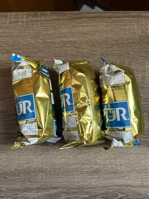 PUR PLUS Great Taste Faucet Mount RF-9999 Replacement Filters 3 Pack - Image 1 of 4