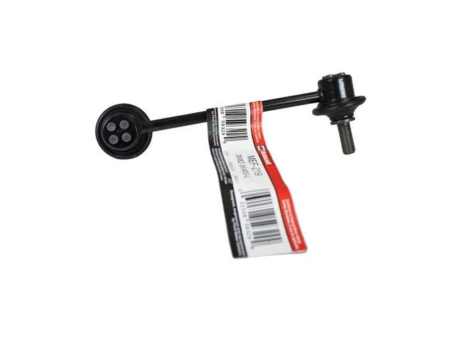 Barra estabilizadora delantera izquierda eslabón 87FPTH62 para Mercury Milan 2006 2008 2007 2009 Foto 1 de 1