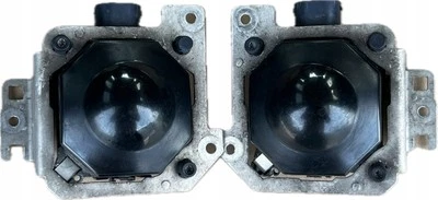 Radary ACC Distronik Audi A4 B9 / A5 8W 8W0907541C / 8W0907561C - Image 1 of 2