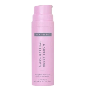 Hyphen Retinal Reset Serum für alle Hauttypen 30ml - Bild 1 von 9