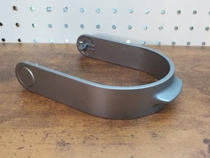 Keurig K910 Klimmzuggriff Hebel OEM Ersatzteil - Bild 1 von 4