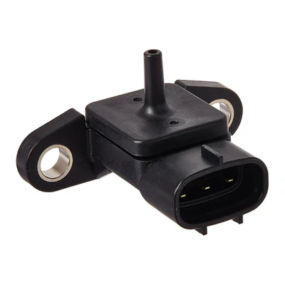 TOYOTA Genuine Hilux Land Cruiser Prado TURBO PRESSURE SENSOR 89421-12150 NEW - Image 1 of 3