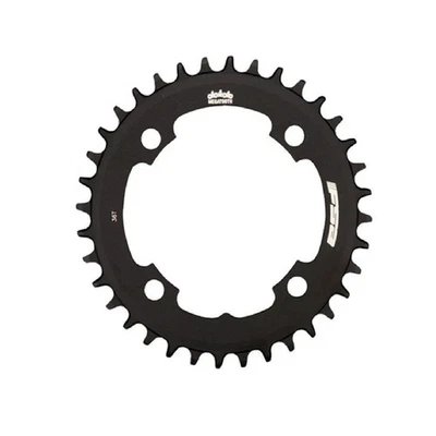 FSA Megatooth Replacement Chainring 1 x 11 | 30 Tooth 104 BCD - Image 1 of 4