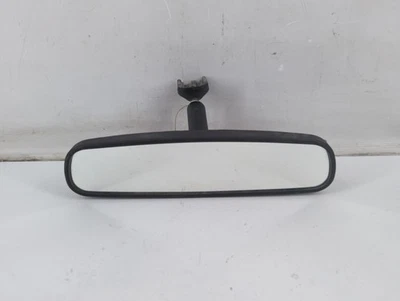 Espejo retrovisor interior Honda Hr-V 2016-2022 fabricante original FU8BB Foto 1 de 4