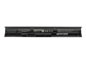 TPN-Q142 Akku 50Wh für HP - Afbeelding 1 van 3