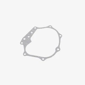 Scooter Transmission Gasket (GSKGB012) BNIB CRANKCASE - Picture 1 of 1