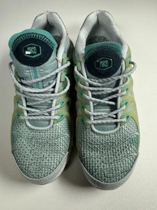 Nike Man Air Max Terrascape Plus Summit Schuhe Sneaker Running Gr. 6 Eur 38,5 - Bild 1 von 8