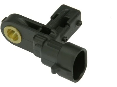 Sensor de velocidad ABS tipo Jaguar 2002-2008 77223BRQY 2003 2004 2005 2006 2007 Foto 1 de 2