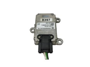 Sensor de aceleración OPEL VECTRA C GTS 09184504 1.9 diésel 110kw 2005 27815304 - Imagen 1 de 8