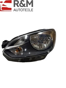 Faros Delanteros VW Up 1S1941015M Izquierdo - Imagen 1 de 4