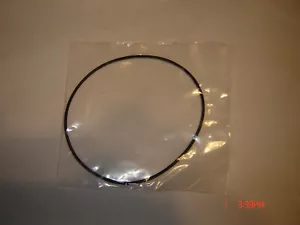 LEITZ Pradovit Color Slide Projector Belt, 1 New Belt - Picture 1 of 1