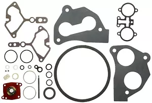 Fuel Injection Throttle Body Repair Kit - Picture 1 of 2