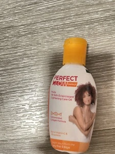 Perfect Glow Oil 60ml - Bild 1 von 3