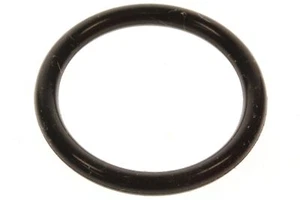 Yamaha O-RING (437) 93210-24235-00 OEM NEW - Picture 1 of 1