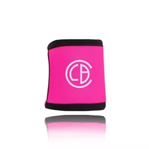 Rehband Rx Wrist Support-Pink Large - Picture 1 of 2