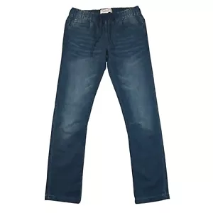 Free Planet Sustainable Demin Herren Jeans Gr. 28/30 - Bild 1 von 10