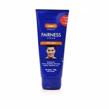 Bakson Homeopathic Sunny's Fairness Cream for Men (100g) + Free Shipping