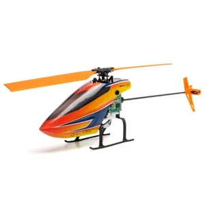 Blade BLH01100 Revolution 90 FP RTF - Bild 1 von 8