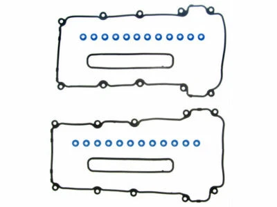 Juego de juntas de cubierta de válvula Felpro 43264CG 2004 3,0 L V6 para Lincoln LS 2003-2005 Foto 1 de 2