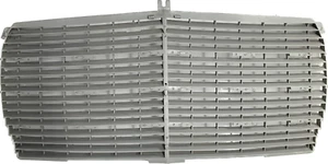 Mercedes-Benz 1268880023 Front Grille Insert - Picture 1 of 3