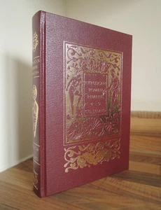 Etruskische römische Überreste in Volkstradition - C.G. Leland, Hardcover, Troy Books - Bild 1 von 20