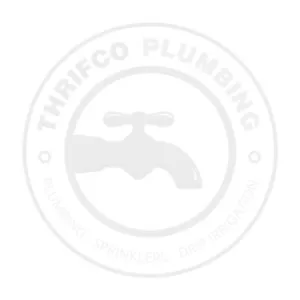 Thrifco 8213762 1-1/2 Inch Slip x Slip PVC Coupling SCH 80 - Picture 1 of 2