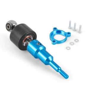 Short Throw Shifter 03-13 For Nissan 350Z 370Z Z34 For Infiniti G35 G37 03-09 - Picture 1 of 7