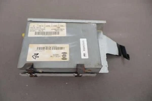 03-07 Receptor de radio satelital Hummer H2 X OEM (10367164) - Imagen 1 de 20