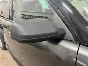 Passenger Side View Mirror Power Manual Folding Fits 13-19 FLEX 2755412 - Picture 1 of 14