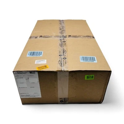 Coverking Custom Fit Suede Seat Covers Black Front Row 7-Piece for 2014 Infiniti Foto 1 de 2