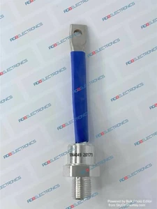 1N4049 DIODE / RECTIFIER International Rectifier IR Vishay Ruttonsha GE - NEW - Picture 1 of 4