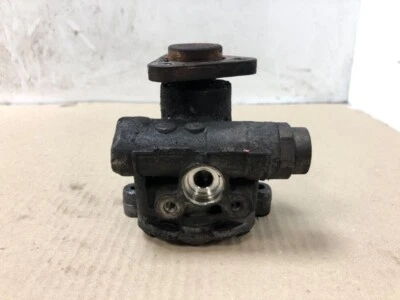 BOMBA DIRECCIÓN ASISTIDA VOLKSWAGEN PASSAT VARIANT (3B6) 2002 8D0145177A Foto 1 de 4