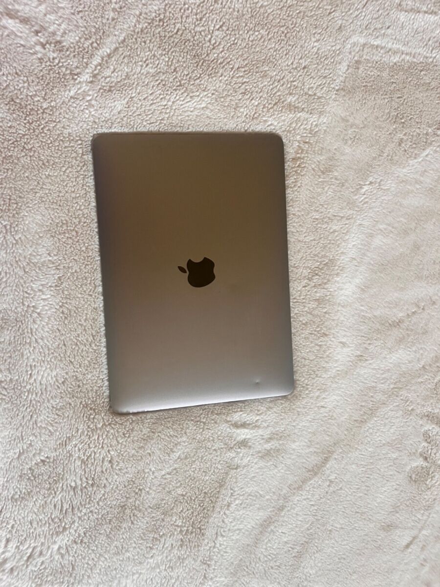 2017 Apple MacBook 12 Inch Laptops for sale | eBay 2017 Apple MacBook 12 Inch Laptops for sale | eBay