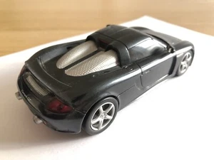 Nikko Porsche Carrera GT - Bild 1 von 13