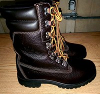 40 below timberlands tupac