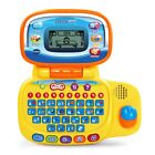 VTech Tote and Go Laptop , Yellow