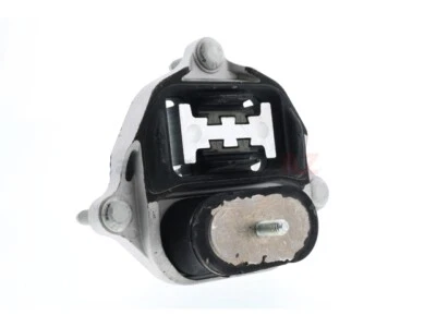 URO PARTS Montaje Trans 8K0399151DB Audi Q5 Porsche Macan S4 S5 SQ5 Foto 1 de 2