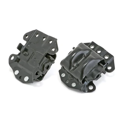 Trans Dapt Motor Mounts 4602; - Image 1 of 2