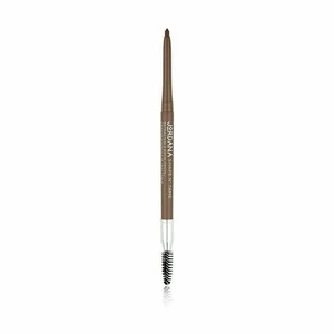 Jordana Shape N' Tame Brow Pencil 04 Soft Brown - 4er Pack Posten NEU - Bild 1 von 1